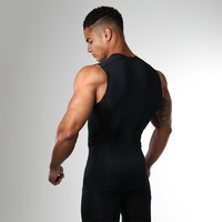 uploads/erp/collection/images/Men Clothing/FeiYu/XU0426769/img_b/img_b_XU0426769_4_dqMAs-TSrGxqVphZYcxCIAomDSz6uhFi